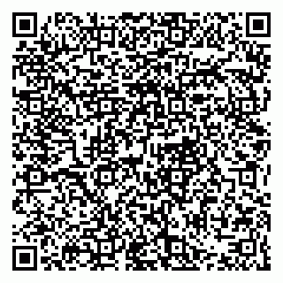 vCard 79021087528