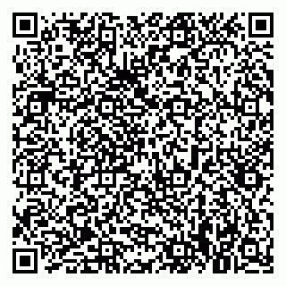 vCard 79021087529