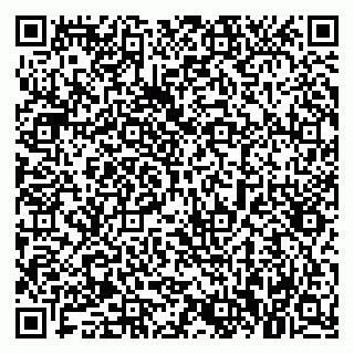 vCard 79021087530