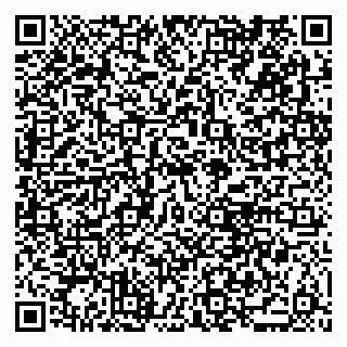 vCard 79021087532