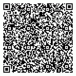 vCard 79021087534
