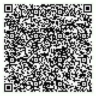 vCard 79021087535