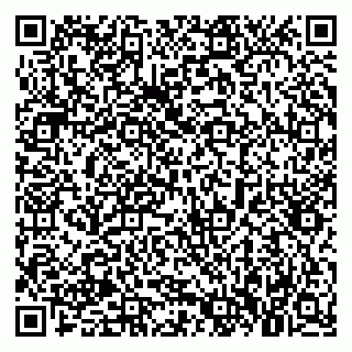 vCard 79021087536