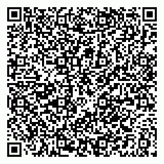 vCard 79021087537