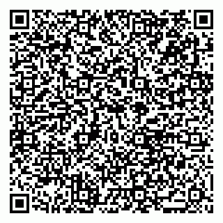 vCard 79021087540
