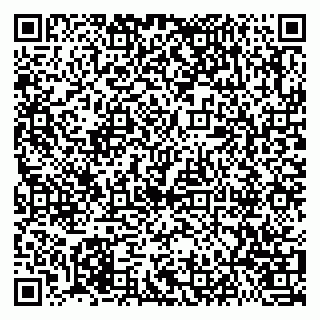 vCard 79021087541