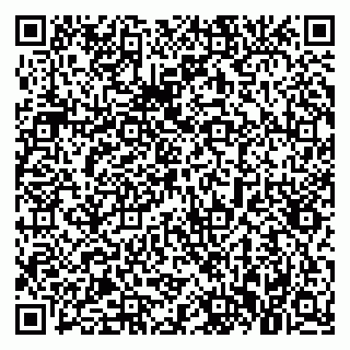 vCard 79021087543