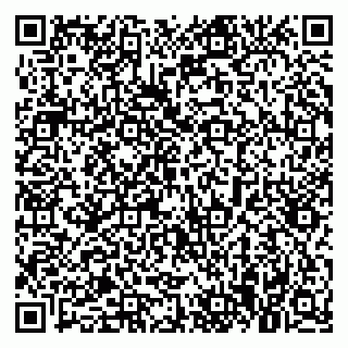 vCard 79021087545