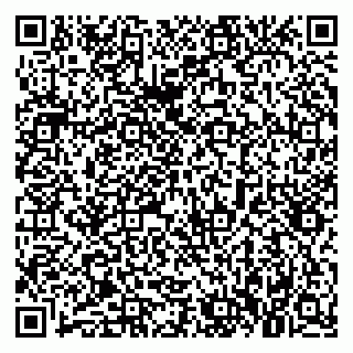 vCard 79021087546