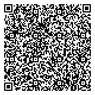 vCard 79021087547