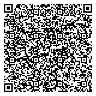 vCard 79021087548