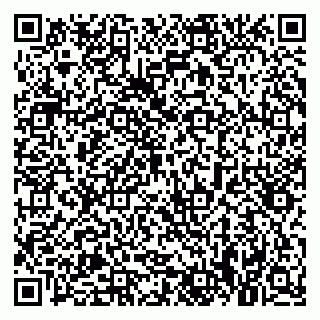 vCard 79021087549
