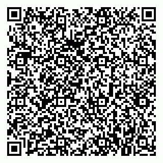 vCard 79021087550