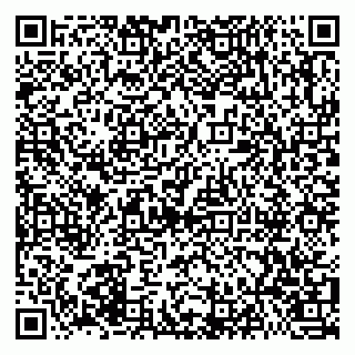 vCard 79021087551