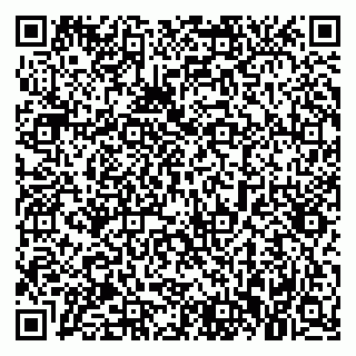 vCard 79021087553