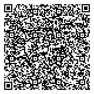 vCard 79021087554
