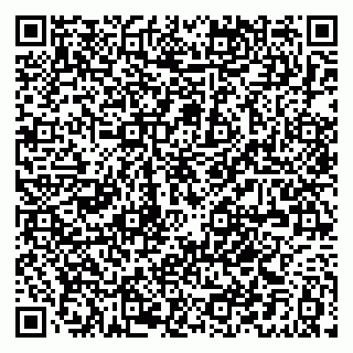 vCard 79021087555