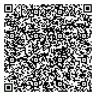 vCard 79021087556