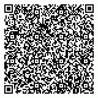vCard 79021087557