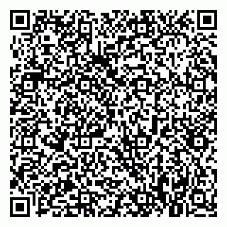 vCard 79021087558