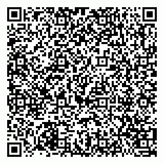 vCard 79021087561