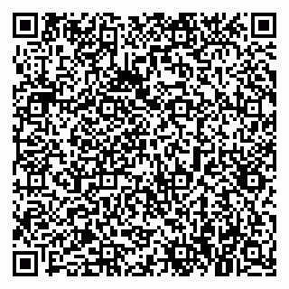 vCard 79021087564