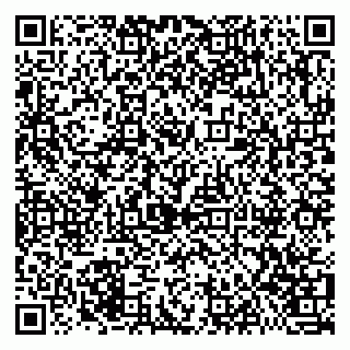 vCard 79021087565