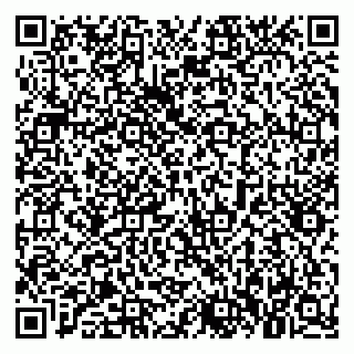 vCard 79021087566