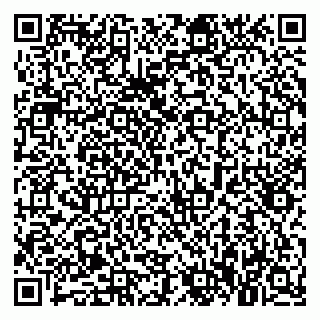 vCard 79021087567