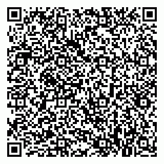 vCard 79021087568