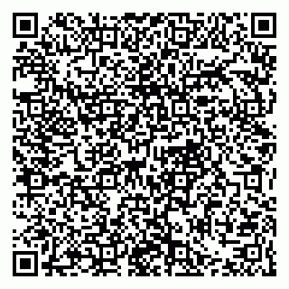 vCard 79021087569