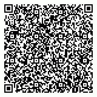 vCard 79021087571