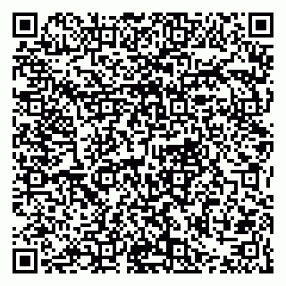 vCard 79021087575