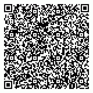 vCard 79021087577