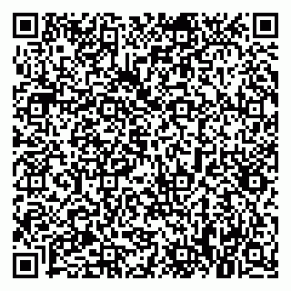 vCard 79021087578