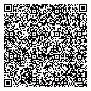 vCard 79021087579