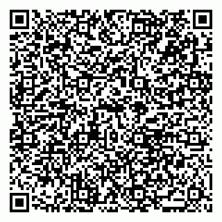 vCard 79021087580