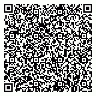 vCard 79021087581