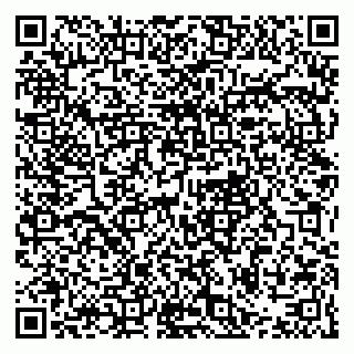 vCard 79021087582