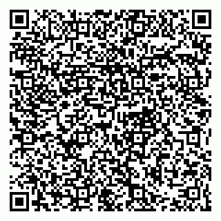 vCard 79021087584