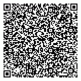 vCard 79021087585