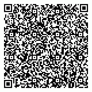 vCard 79021087586