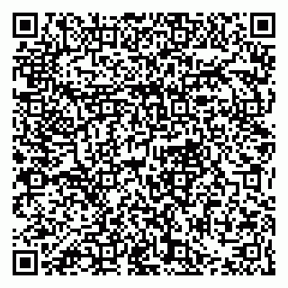 vCard 79021087589