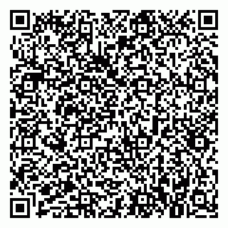 vCard 79021087590
