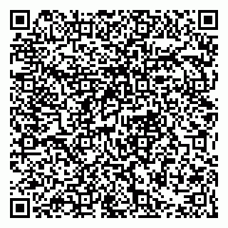 vCard 79021087591