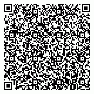 vCard 79021087592