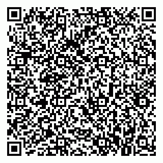 vCard 79021087593