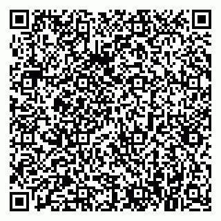 vCard 79021087594
