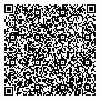 vCard 79021087595