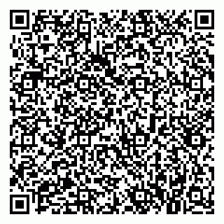 vCard 79021087596